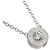 Collana Piaget Possession Diamanti - vista 3