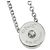 Collana Piaget Possession Diamanti - vista 4
