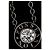 Collana Piaget Possession Diamanti - vista 7