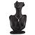 Collana Piaget Limelight Double Heart Diamanti - vista 8