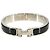 Bracciale Hermès Clic H GM