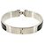 Bracciale Hermès Clic H GM - vista 2