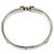 Bracciale Hermès Clic H GM - vista 4