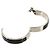 Bracciale Hermès Clic H GM - vista 5