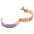 Hermès Bracciale Hermes Clic H GM - vista 4