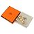 Brazalete Hermès Clic H PM Candy Libris - vista 2