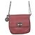Lanvin Borsa a mano in pelle rossa