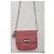 Lanvin Borsa a mano in pelle rossa - vista 2