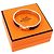 Brazalete Hermès Clic H PM - vista 2