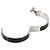Brazalete Hermès Clic H PM - vista 4