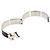 Brazalete Hermès Clic H PM - vista 5
