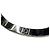 Hermès Hermes Clic HH T6 Bangle C'est la Fête Grand Classique So Black - Ansicht 7