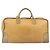 Loewe Amazona Leather 50