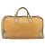 Loewe Amazona Leather 50 - vue 2
