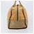 Loewe Amazona Leather 50 - vue 3