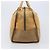 Loewe Amazona Leather 50 - vue 4