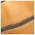 Loewe Amazona Leather 50 - vue 6