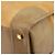 Loewe Amazona Leather 50 - vue 7