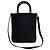 Splendida Borsa Gucci Bamboo