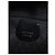 Splendida Borsa Gucci Bamboo - vista 10