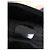 Splendida Borsa Gucci Bamboo - vista 11
