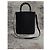 Splendida Borsa Gucci Bamboo - vista 2