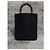 Splendida Borsa Gucci Bamboo - vista 3