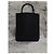 Splendida Borsa Gucci Bamboo - vista 4