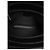 Splendida Borsa Gucci Bamboo - vista 9