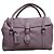 Magnifica Borsa a mano Fendi Selleria