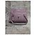 Magnifica Borsa a mano Fendi Selleria - vista 11