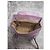 Magnifica Borsa a mano Fendi Selleria - vista 12