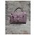 Magnifica Borsa a mano Fendi Selleria - vista 2