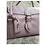 Magnifica Borsa a mano Fendi Selleria - vista 3