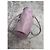 Magnifica Borsa a mano Fendi Selleria - vista 4