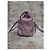 Magnifica Borsa a mano Fendi Selleria - vista 6