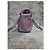 Magnifica Borsa a mano Fendi Selleria - vista 7