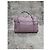 Magnifica Borsa a mano Fendi Selleria - vista 8