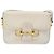 Céline Celine Shoulder Leather Large