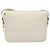 Céline Celine Shoulder Leather Large - Ansicht 2