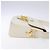 Céline Celine Shoulder Leather Large - Ansicht 3