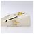 Céline Celine Shoulder Leather Large - Ansicht 4