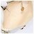 Céline Celine Shoulder Leather Large - Ansicht 5