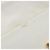 Céline Celine Shoulder Leather Large - Ansicht 6