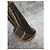 Splendida borsa a mano Louis Vuitton bucket - vista 10