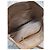 Splendida borsa a mano Louis Vuitton bucket - vista 11