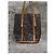 Splendida borsa a mano Louis Vuitton bucket - vista 2