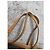 Splendida borsa a mano Louis Vuitton bucket - vista 8