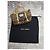 Magnifica borsa a mano Dolce & Gabbana leopardata - vista 15