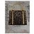 Magnifica borsa a mano Dolce & Gabbana leopardata - vista 2